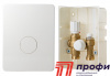 Терморегулирующий монтажный комплект (3/4") IC-BOX 2 (VT.ICBOX.2.0)