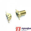 Тиски запрессовочные M1 16/20 REHAU