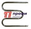 Полотенцесушители М 50х60 1"