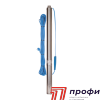  Насос скважинный ASP 1E75-75 (50/85, конд., 50м) (3275)