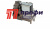 Газовый клапан VK4115, VK1014  537D4009