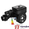 Насос циркуляционный PRIME-B1-256-180 (5016)