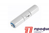 Регулятор дренажа 1/4т FR-400-EZ