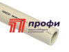 Труба PN 20/90 "EKOPLASTIK" (STR090P20X)