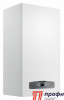 Газ.котел ARISTON CARES XC 24 FF NG двухконт. турбо (3301682) !!! НОВИНКА котлы в магазине сантехники Профи