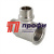 Тройник переходной 3/4"х3/4"х1/2"" вн.-нар.-нар. (VTr.133.RN.050504)