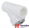 Клапан обратный 25мм VALTEC (VTp.716.0.025)