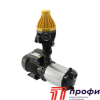 ESPA PRESSDRIVE ASPRI15 R 3M Насосная станция