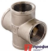 Крестовина 1/2" (VTr.760.N.0004)