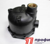 Корпус Джамбо 60/35 П-1/4"-2 (пластик)  (М1101)
