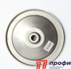 Крышка корпуса задняя Джамбо 60/45 М1691 (вставка суппорта) 