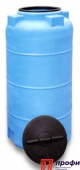 АНИОН Бак 560 ВФК2 синий верт.цилиндрический