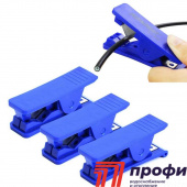 Трубкорез TC-1-BU