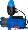 Насос-автомат AMH-60-4P (2806)